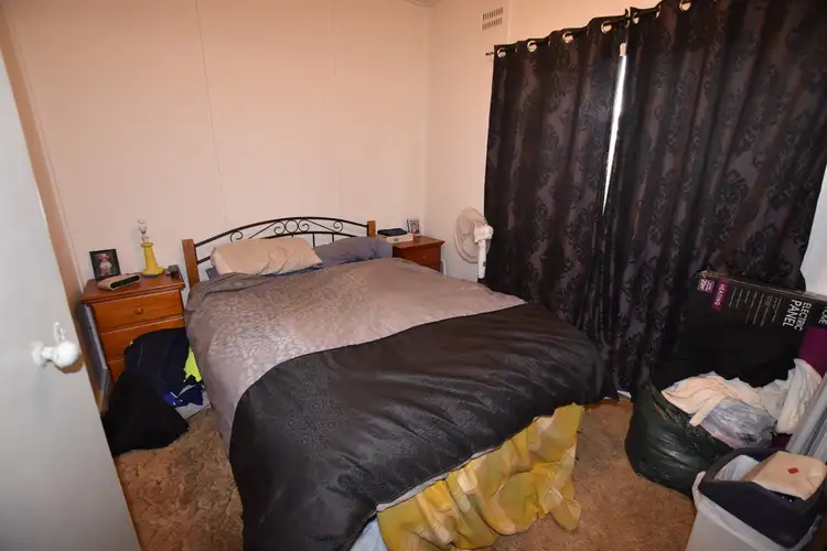 Seventh view of Homely house listing, 42 Churchill Avenue, Orange NSW 2800