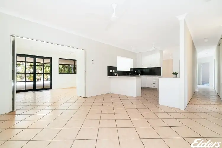 Third view of Homely house listing, 18 Monash Court, Durack NT 830