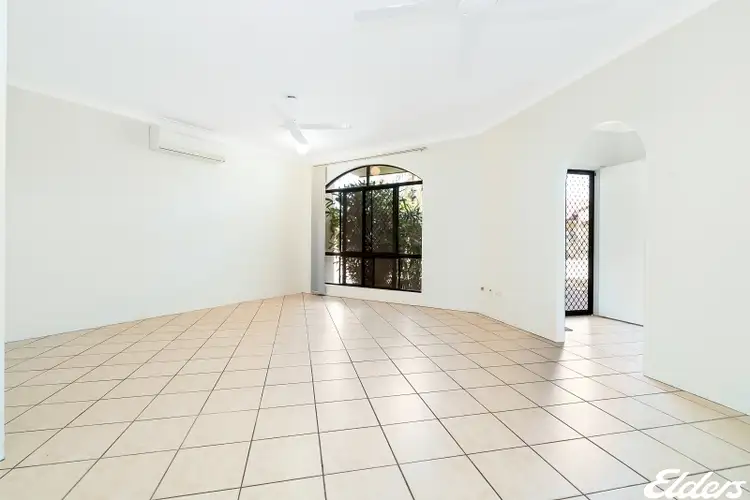 Fifth view of Homely house listing, 18 Monash Court, Durack NT 830