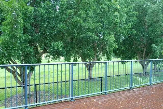 Third view of Homely townhouse listing, 21/62 Franklin Drive, Mudgeeraba QLD 4213