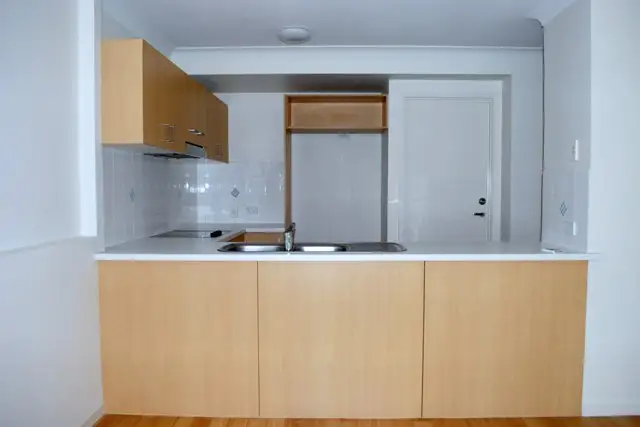 Fourth view of Homely townhouse listing, 21/62 Franklin Drive, Mudgeeraba QLD 4213