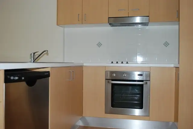 Fifth view of Homely townhouse listing, 21/62 Franklin Drive, Mudgeeraba QLD 4213