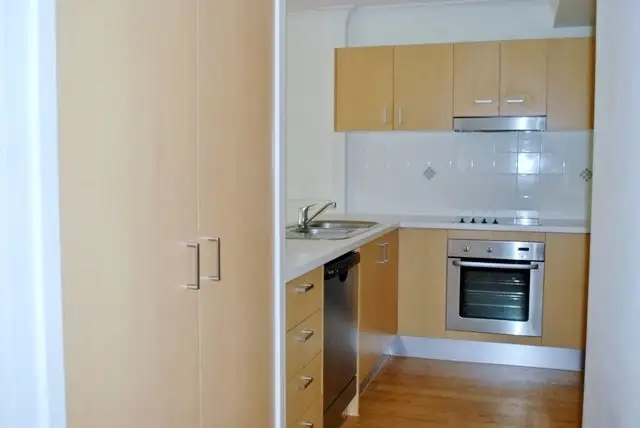 Sixth view of Homely townhouse listing, 21/62 Franklin Drive, Mudgeeraba QLD 4213