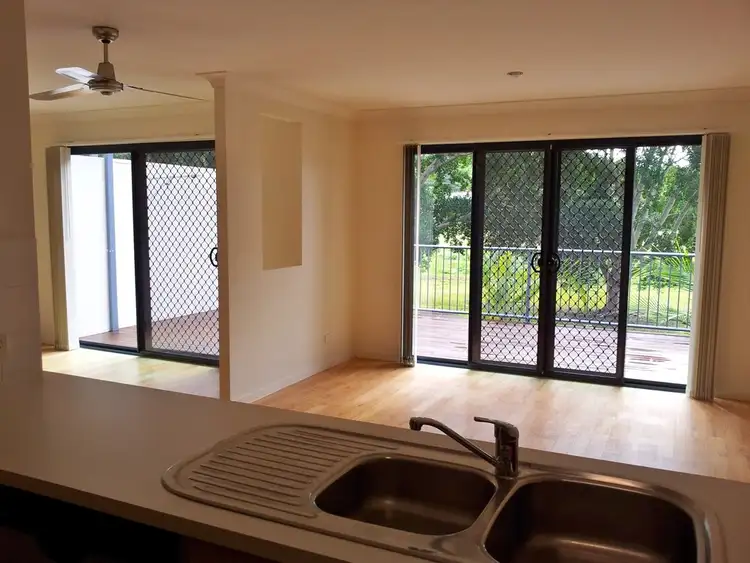 Seventh view of Homely townhouse listing, 21/62 Franklin Drive, Mudgeeraba QLD 4213