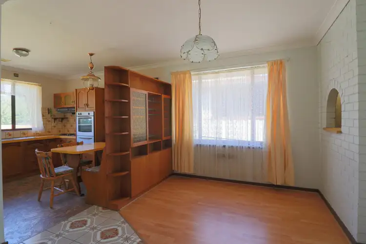 Sixth view of Homely house listing, 5 Barter Place, Warnbro WA 6169