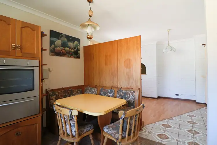 Seventh view of Homely house listing, 5 Barter Place, Warnbro WA 6169