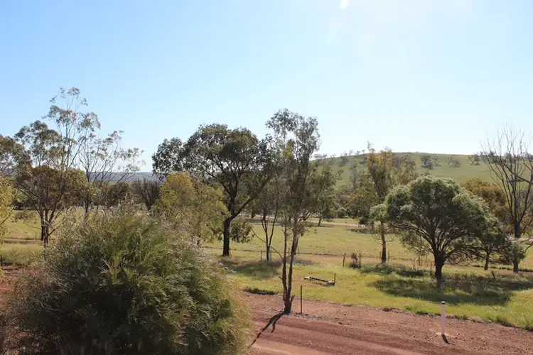 Third view of Homely house listing, 35 Boyagerring Rd, Toodyay WA 6566