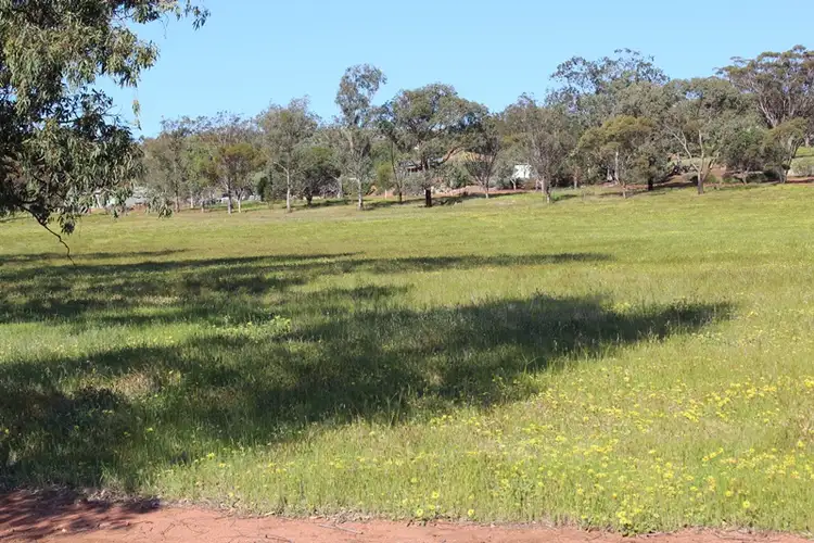 Fourth view of Homely house listing, 35 Boyagerring Rd, Toodyay WA 6566