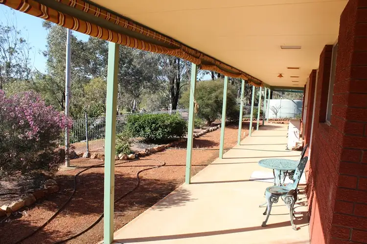 Fifth view of Homely house listing, 35 Boyagerring Rd, Toodyay WA 6566