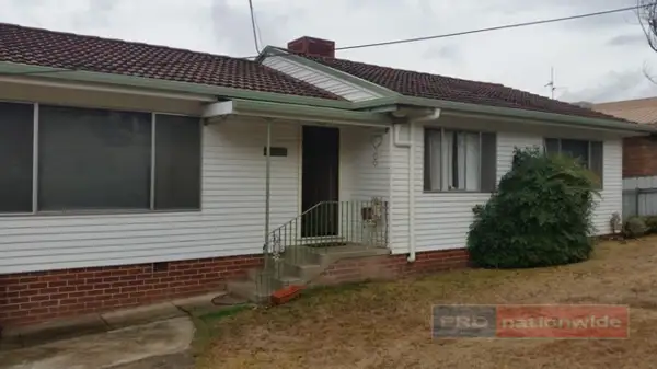 51 Clarke Street