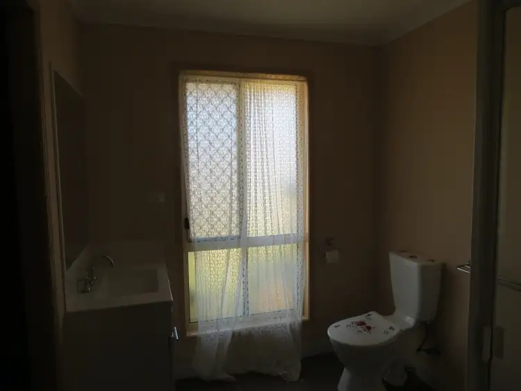 Seventh view of Homely house listing, 8 Redgum Court, Urraween QLD 4655