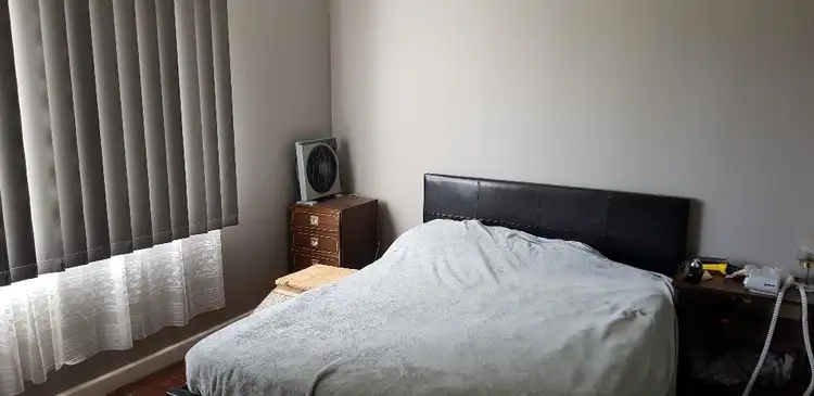 Fifth view of Homely semi-detached listing, 1/16 Diosma Street, Rangeway WA 6530