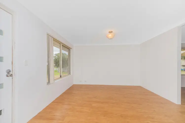Fourth view of Homely house listing, 32 Manders Way, Singleton WA 6175