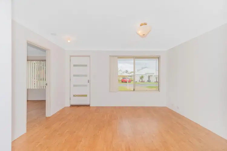 Fifth view of Homely house listing, 32 Manders Way, Singleton WA 6175