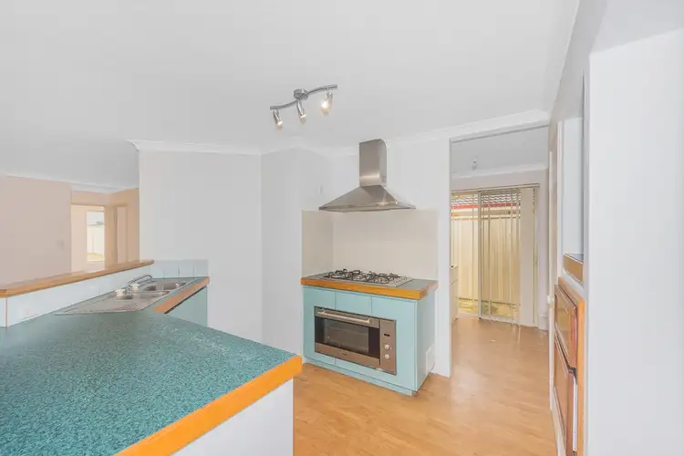 Seventh view of Homely house listing, 32 Manders Way, Singleton WA 6175
