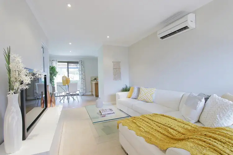 4/46 Cranford Avenue, Mount Pleasant WA 6153