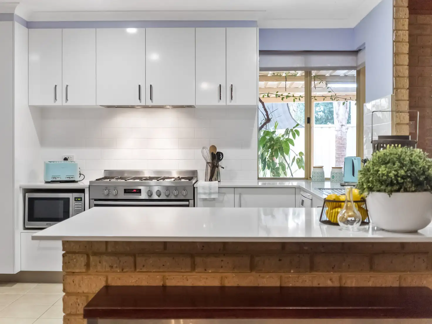 Main view of Homely house listing, 11 Vanessa Way, Swan View WA 6056
