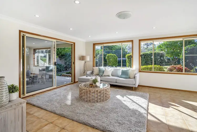 Third view of Homely house listing, 16 Deakin Street, Forestville NSW 2087