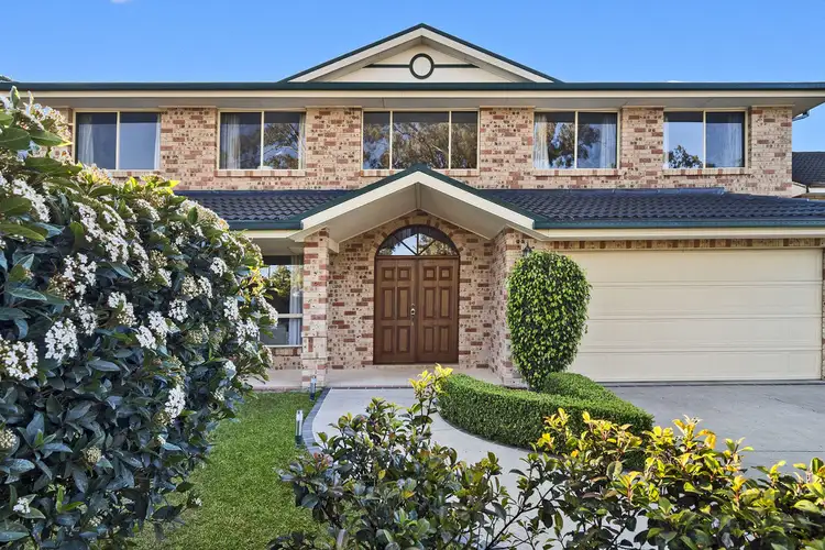 Fourth view of Homely house listing, 16 Deakin Street, Forestville NSW 2087