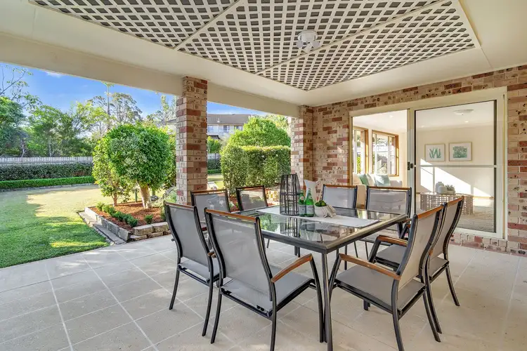 Sixth view of Homely house listing, 16 Deakin Street, Forestville NSW 2087