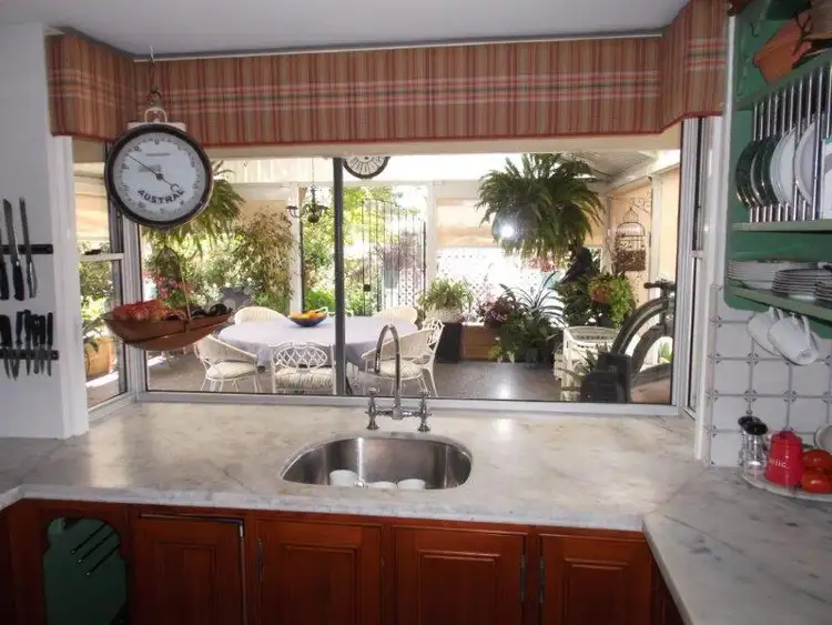 Third view of Homely house listing, 38 Cole Street, Manjimup WA 6258