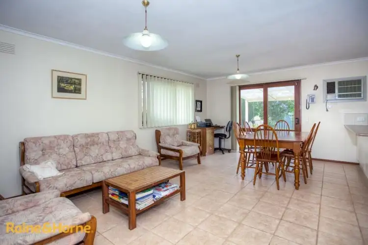 Third view of Homely house listing, 49 Darbyshire Street, Sunbury VIC 3429
