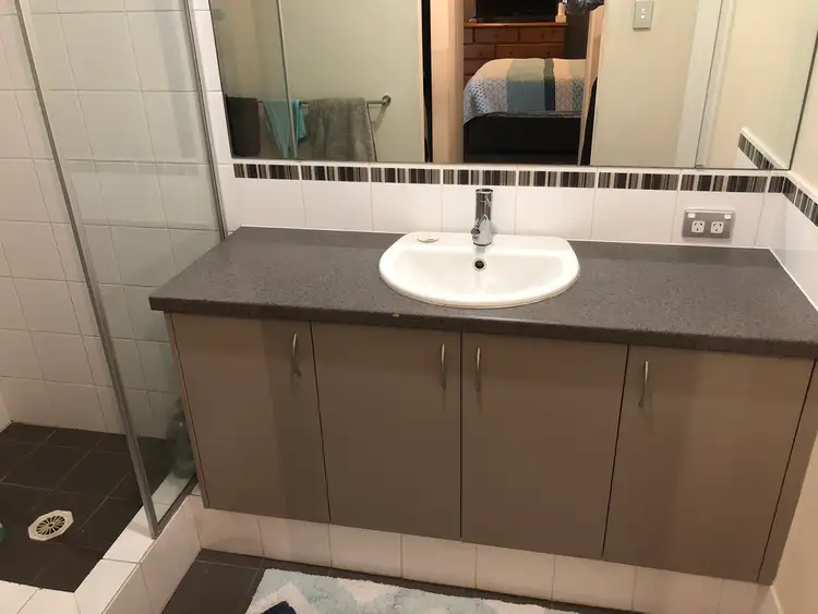 Fourth view of Homely house listing, 8 Woolah Way, Byford WA 6122