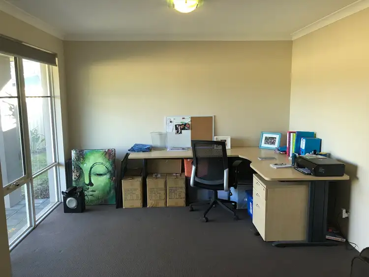 Fifth view of Homely house listing, 8 Woolah Way, Byford WA 6122