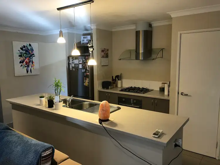 Sixth view of Homely house listing, 8 Woolah Way, Byford WA 6122