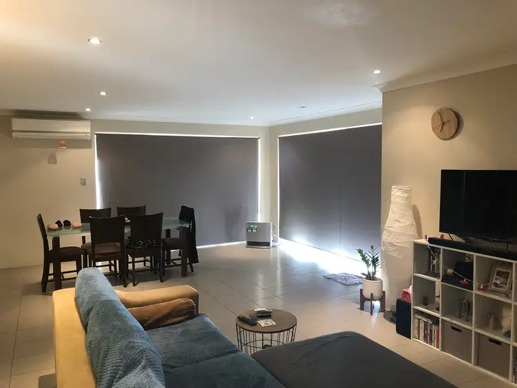 Seventh view of Homely house listing, 8 Woolah Way, Byford WA 6122