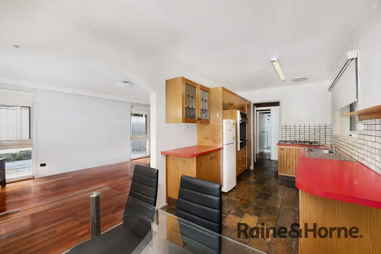 Third view of Homely house listing, 19 BUNNERONG CRESCENT, Noble Park VIC 3174