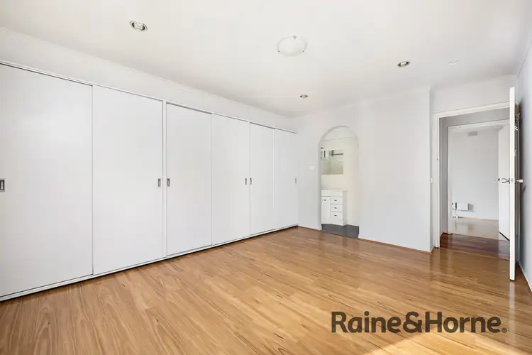 Fourth view of Homely house listing, 19 BUNNERONG CRESCENT, Noble Park VIC 3174