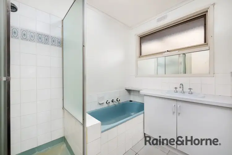 Fifth view of Homely house listing, 19 BUNNERONG CRESCENT, Noble Park VIC 3174