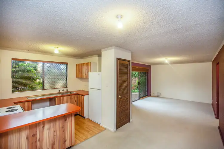 Third view of Homely unit listing, 6/80 Edgecumbe Street, Como WA 6152