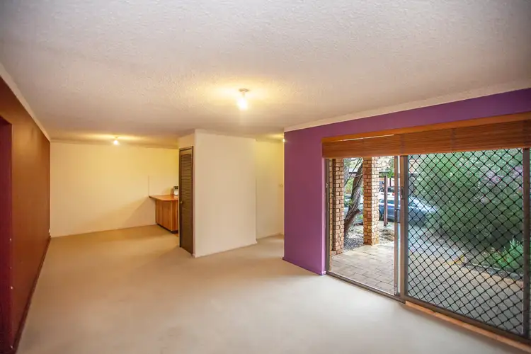 Fourth view of Homely unit listing, 6/80 Edgecumbe Street, Como WA 6152