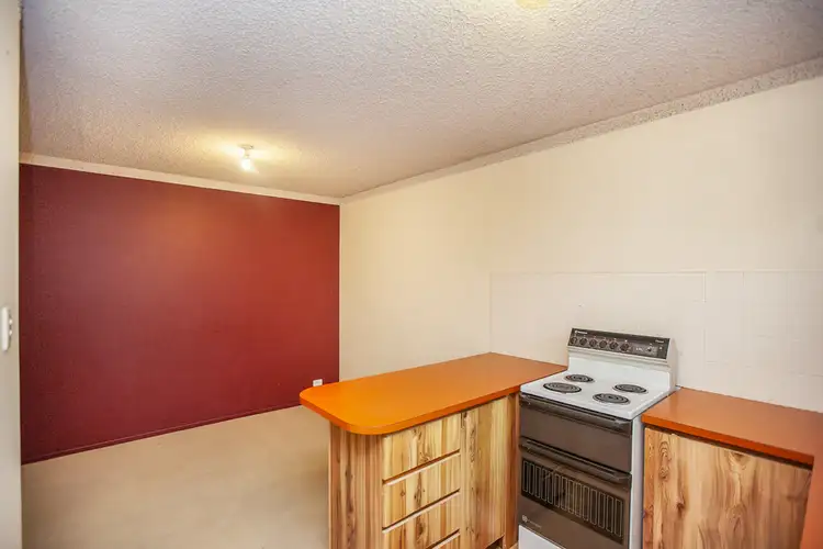 Sixth view of Homely unit listing, 6/80 Edgecumbe Street, Como WA 6152