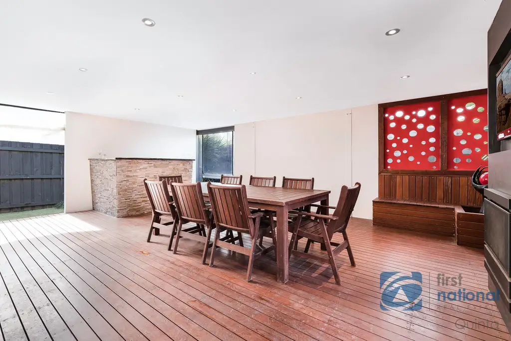 Main view of Homely house listing, 11 Breakwater Drive, Doreen VIC 3754