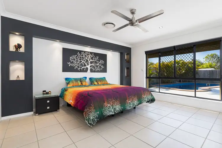 Sixth view of Homely house listing, 20 Lookout Place, Narangba QLD 4504