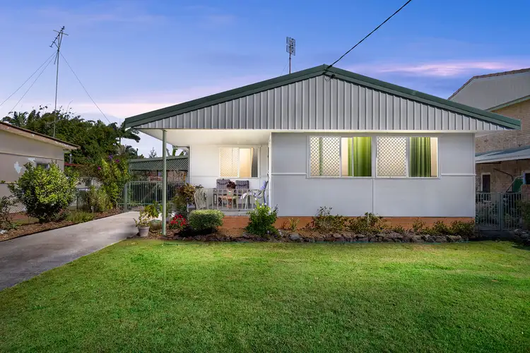 Fourth view of Homely house listing, 32 Philp Parade, Tweed Heads South NSW 2486