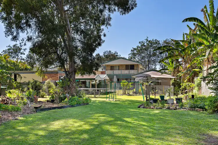 Sixth view of Homely house listing, 32 Philp Parade, Tweed Heads South NSW 2486