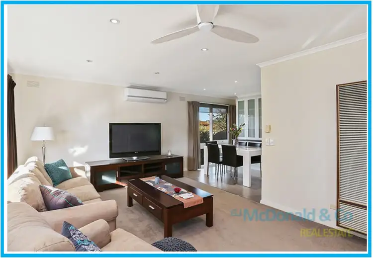 32 Wilkins Close, Corio VIC 3214