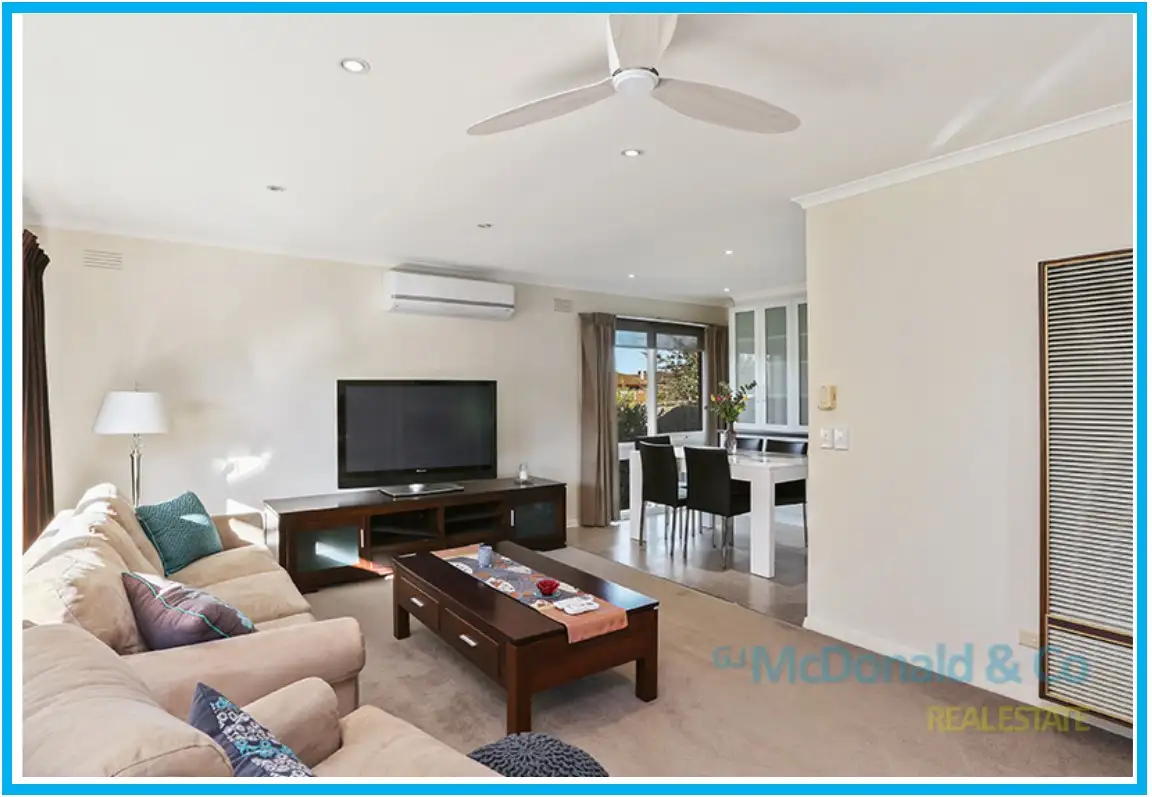 Main view of Homely house listing, 32 Wilkins Close, Corio VIC 3214