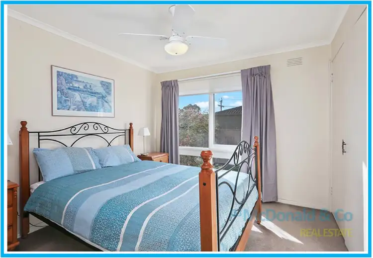 Fourth view of Homely house listing, 32 Wilkins Close, Corio VIC 3214