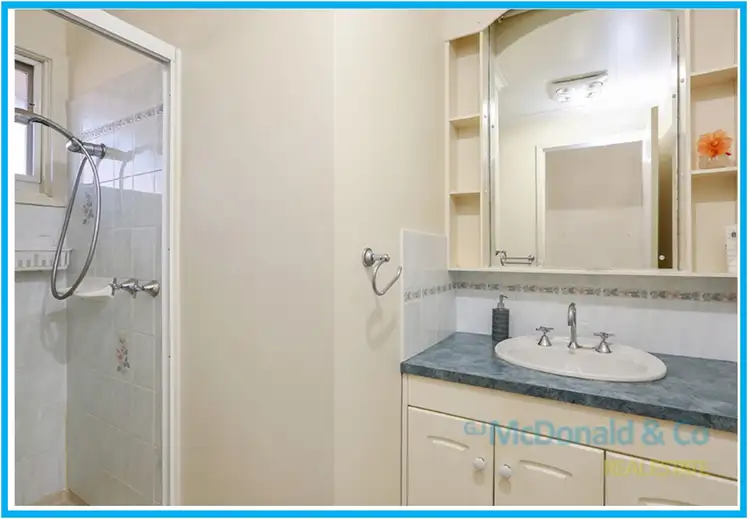 Fifth view of Homely house listing, 32 Wilkins Close, Corio VIC 3214