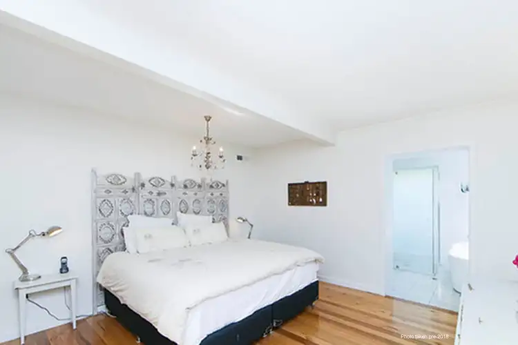 Fourth view of Homely house listing, 25 Fowles Street, Weston ACT 2611