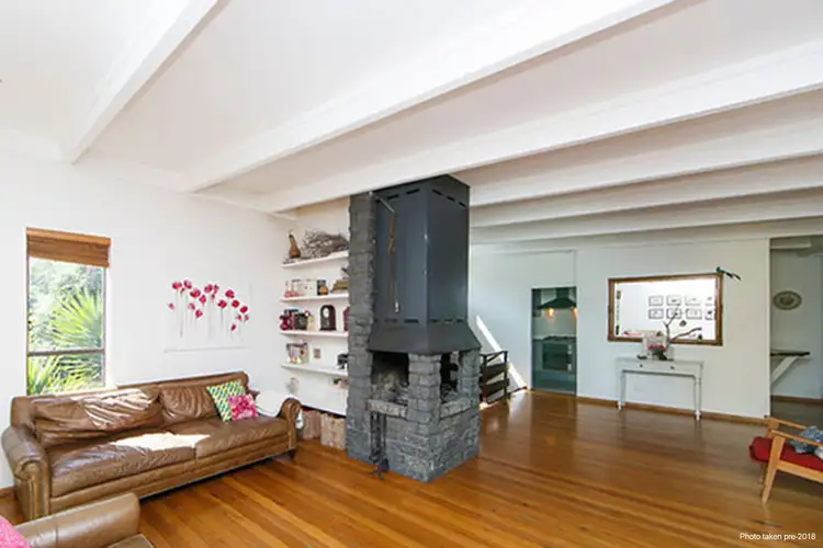 Fifth view of Homely house listing, 25 Fowles Street, Weston ACT 2611