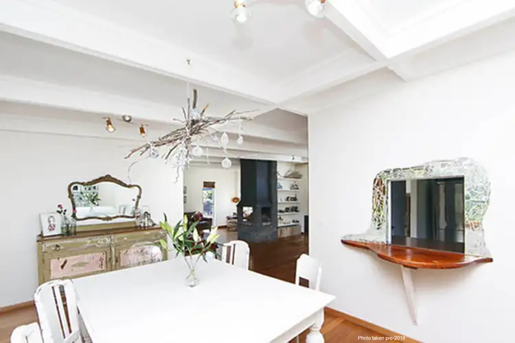 Sixth view of Homely house listing, 25 Fowles Street, Weston ACT 2611