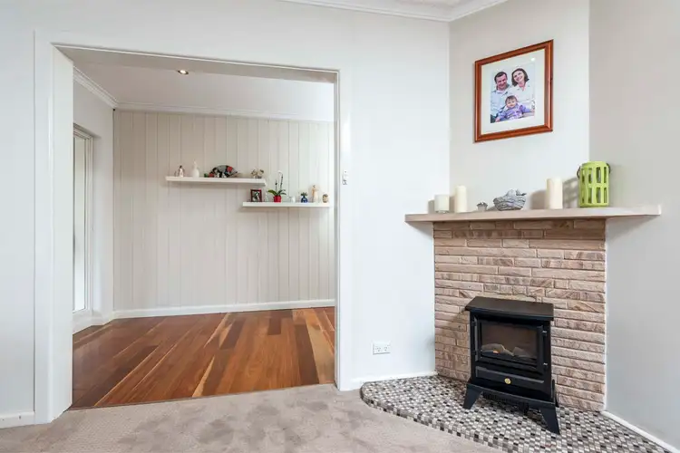 Fifth view of Homely house listing, 90 Carruthers Street, Curtin ACT 2605