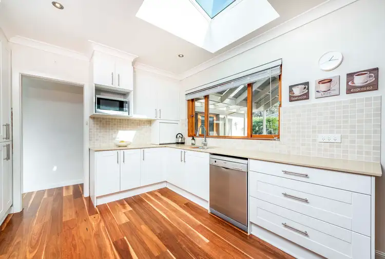 Sixth view of Homely house listing, 90 Carruthers Street, Curtin ACT 2605