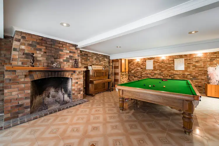 Fifth view of Homely house listing, 40 Bainton Crescent, Melba ACT 2615